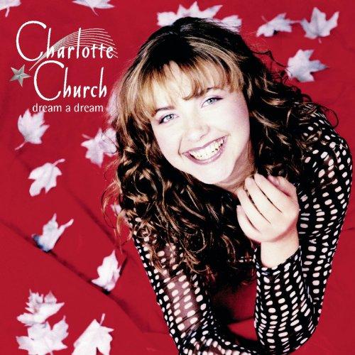 Dream a Dream - Dream Church, A
