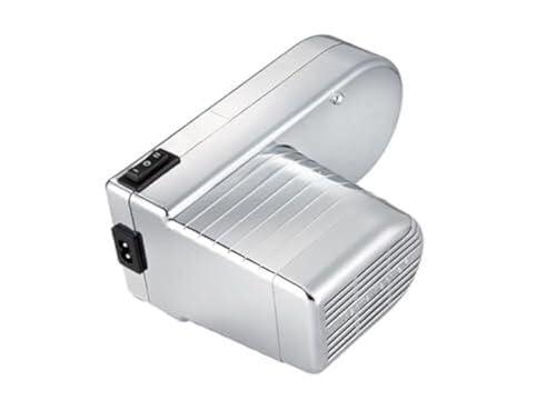 Imperia RavioChef 24 Tondo con Mattarello