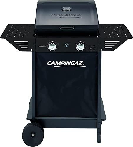 Campingaz Xpert 100 LS Plus Rocky Barbecue a Gas