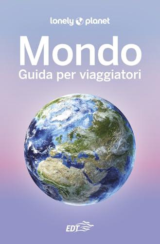 Mondo. Guida per i Viaggiatori