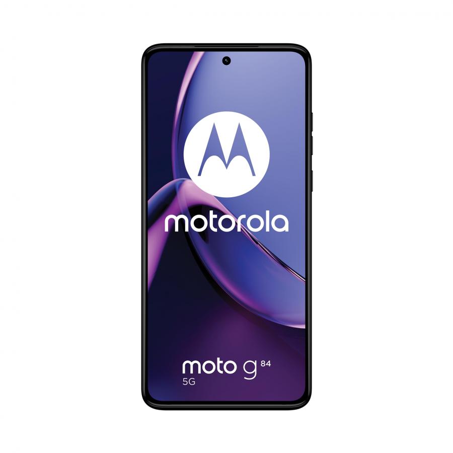 Motorola Moto G84 5G