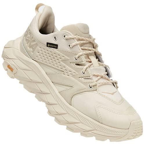 Hoka One One Anacapa Low GTX Scarpe da Escursionismo Unisex-Adulto