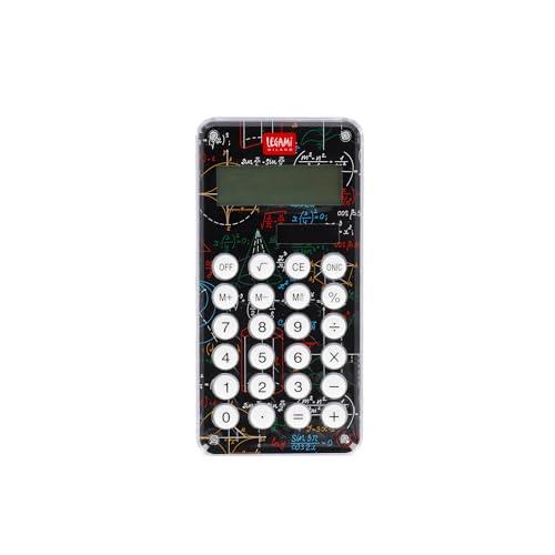 Legami - Calcolatrice Genius
