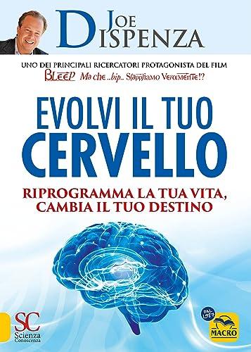 Evolvi il tuo Cervello