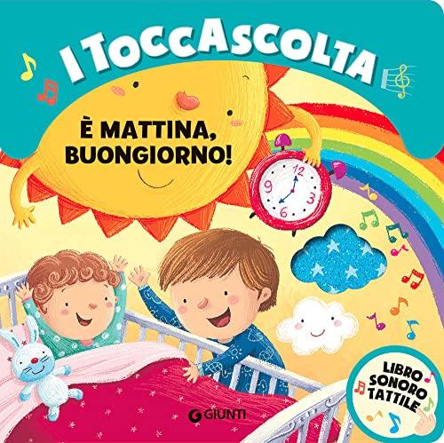 Cucinare a colori: 120 ricette veg sane e gustose per le 4 stagioni