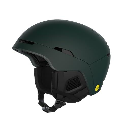 POC Obex MIPS Casco da Sci Alpinismo Unisex Adulto
