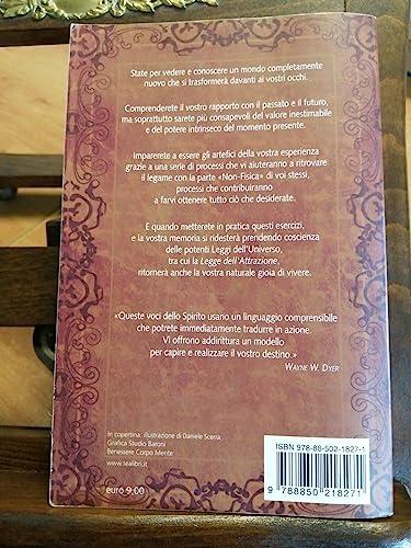 Olympos: La Guerra degli Immortali