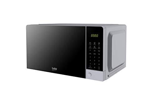Beko Forno a Microonde