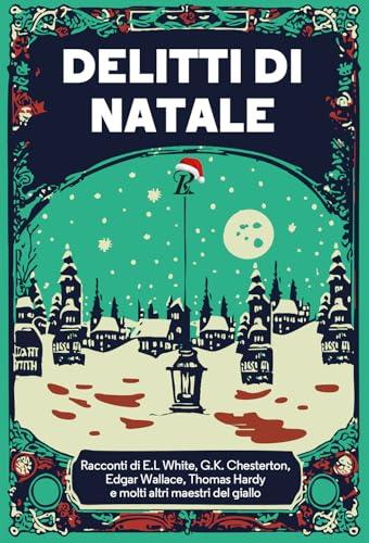 Delitti di Natale