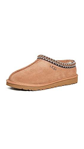 UGG Tasman II 1174671CHE Ciabatte Uomo - Comfort e Stile Eco-Sostenibile