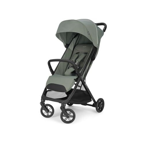 Passeggino Inglesina Quid³ Planet Green