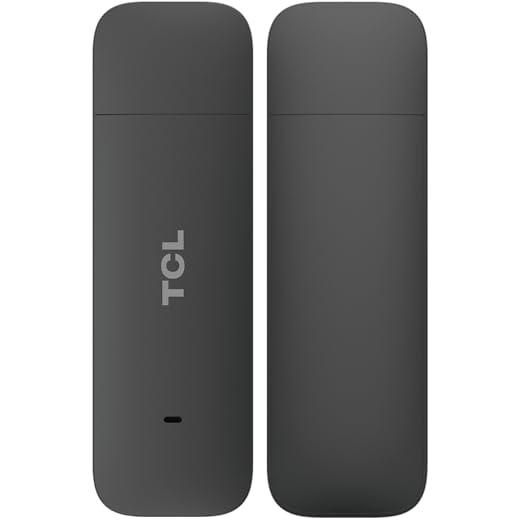 TCL Link Key IK41VE1 - Chiavetta Internet 4G LTE