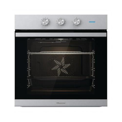 Forno Multifunzione Gorenje BI62111AXTC Serie Advanced