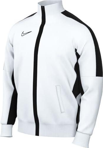 Giacca da Allenamento Nike Dri-FIT Academy 23 Track Uomo