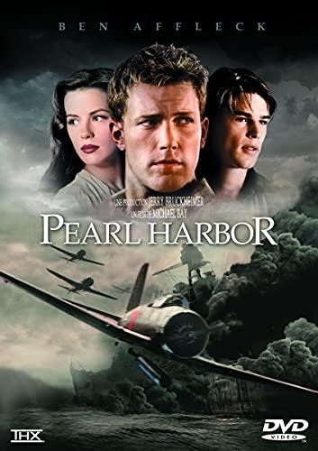 Pearl Harbor: Un Attacco che Ha Cambiato la Storia