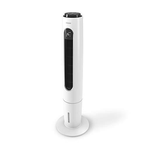 Olimpia Splendid Peler Tower Raffrescatore Evaporativo a Torre