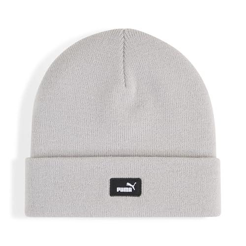 PUMA Ess Mid Crown Beanie - Berretto Uomo