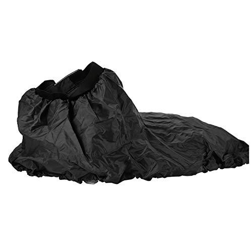 Paraspruzzi Universale per Canoa e Kayak in Nylon Impermeabile