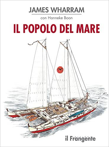 Il popolo del mare