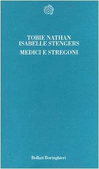 Medici e Stregoni: Un Confronto tra Medicina Occidentale e Arti di Guarigione