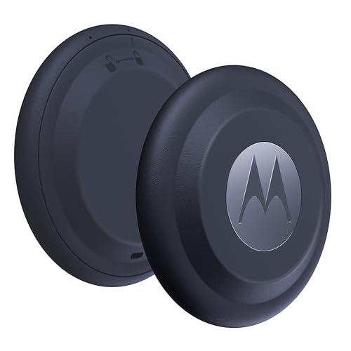 Motorola Smart Tag Midnight Blu