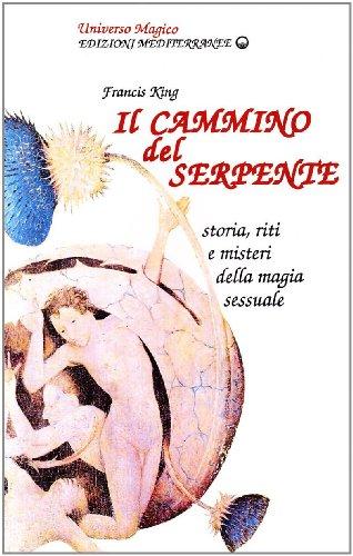 Il cammino del serpente