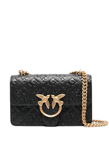 Pinko Borsa Love One Mini Tracolla