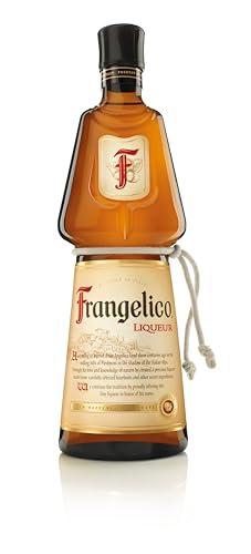 Frangelico - Liquore alla Nocciola 70cl