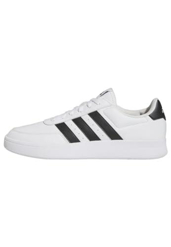 adidas Breaknet 2.0 Scarpe da Tennis Uomo
