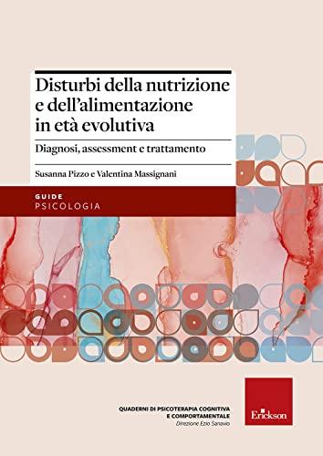 Disturbi della Nutrizione e dell'Alimentazione