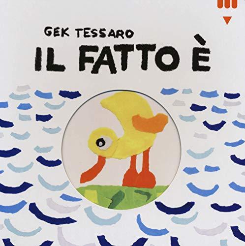 Il fatto è