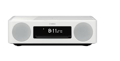 Yamaha TSX-N237D Sistema Audio All-in-One MusicCast