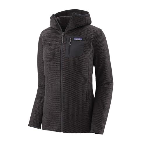 Patagonia R1 Air Full-Zip Hoody Donna