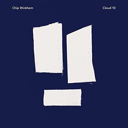 Cloud 10 - Album di Chip Wickham