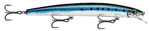 Rapala MaxRap 17cm Live Sardine