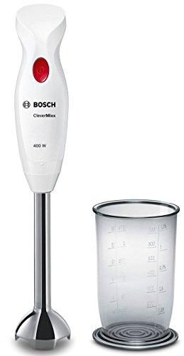 Frullatore a immersione Bosch CleverMixx MSM 24100