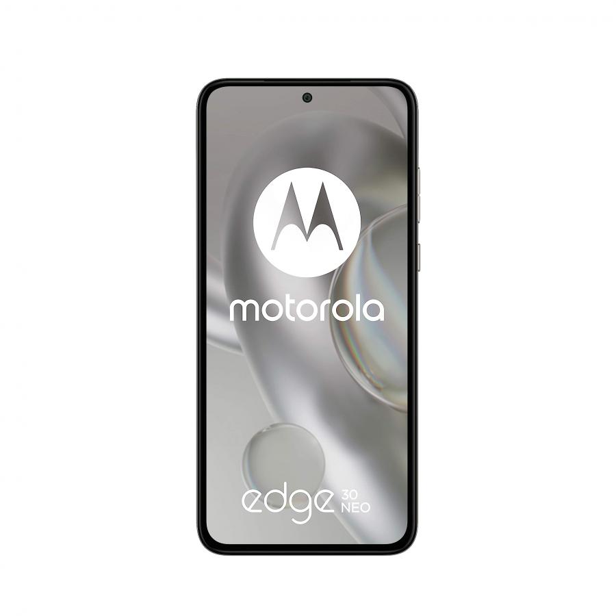 Motorola Edge 30 Neo (8/256 GB, Display 6.3