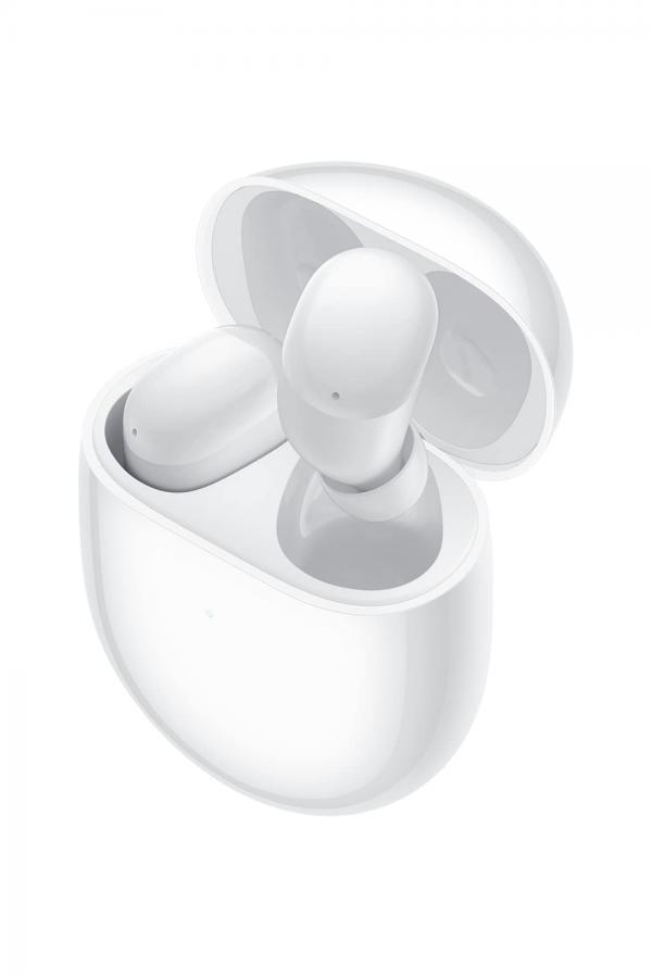 Xiaomi Redmi Buds 4 (Bianco)