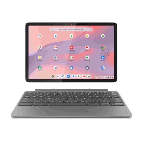 Lenovo Duet Chromebook 11