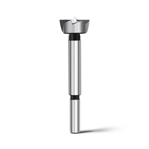 Punta Forstner per Legno, 23 mm