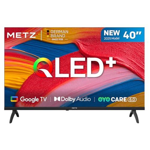 Metz QLED 40