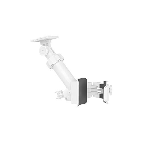 Supporto per Palo Ring per Spotlight Cam e Stick Up Cam