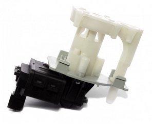 Pompa di scarico condensa asciugatrice Indesit 306876-260140 - Ex 193127