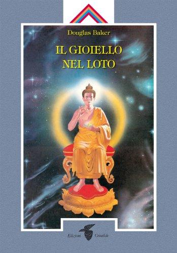 Il Gioiello nel Loto