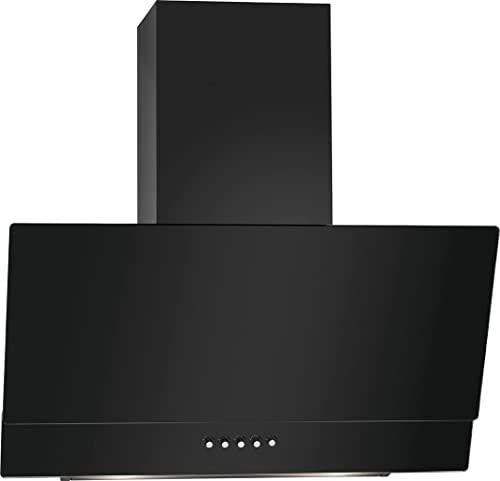 Cappa aspirante Bomann DU 7607 G