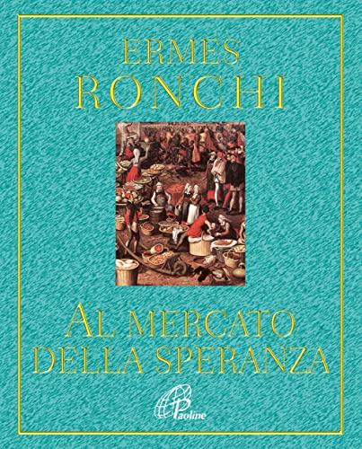 Al Mercato della Speranza