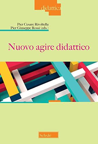 Nuovo Agire Didattico