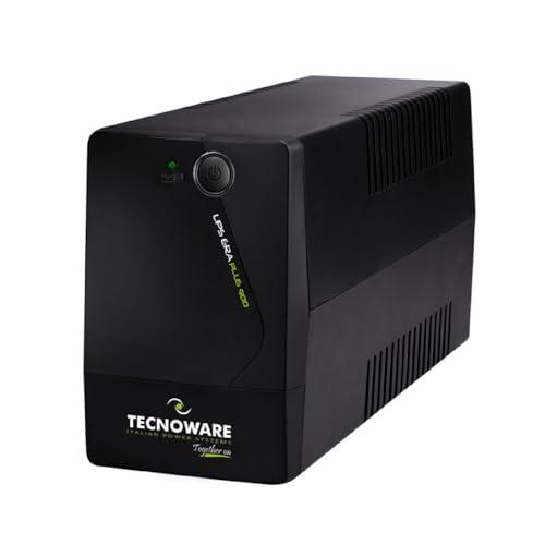 Tecnoware UPS ERA PLUS 900