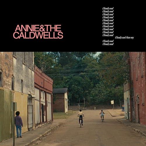 Can't Lose My (Soul)