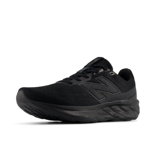 New Balance Fresh Foam 520 V9 - Scarpe da Running Uomo